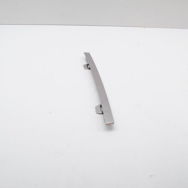 1613497880 - PEUGEOT 208 MK1 A9 FRONT EMBLEM 1613497880 NEW