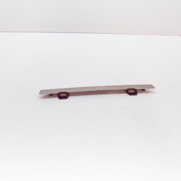 1613497880 - PEUGEOT 208 MK1 A9 FRONT EMBLEM 1613497880 NEW