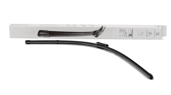 1617039480 - PEUGEOT 5008 P87 Front Windscreen Wiper Blade 1689815880 New Genuine