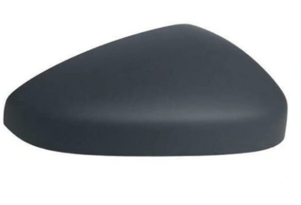 1618048480 - Peugeot 3008 Front Right Door Mirror Cover 1618048480 NEW Genuine