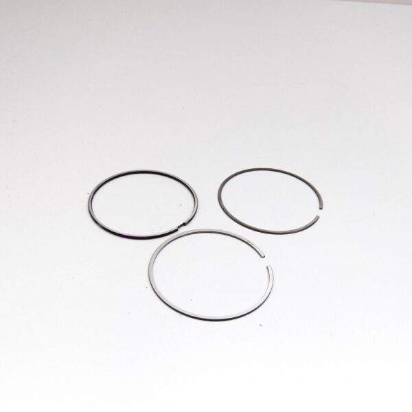 1654514280 - Citroën Berlingo B9 set piston rings 1654514280 New
