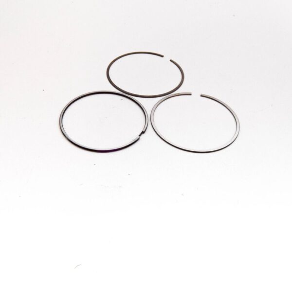 1654514280 - Citroën Berlingo B9 set piston rings 1654514280 New