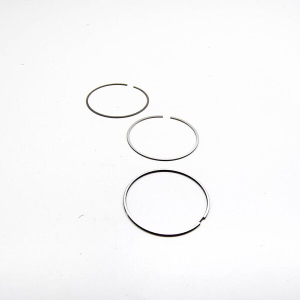 1654514280 - Citroën Berlingo B9 set piston rings 1654514280 New