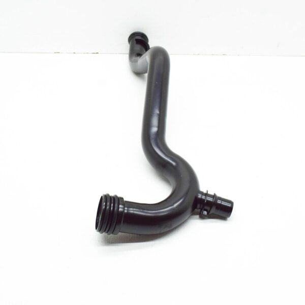 1680409480 - Peugeot 5008 Engine Coolant Port 1680409480 NEW