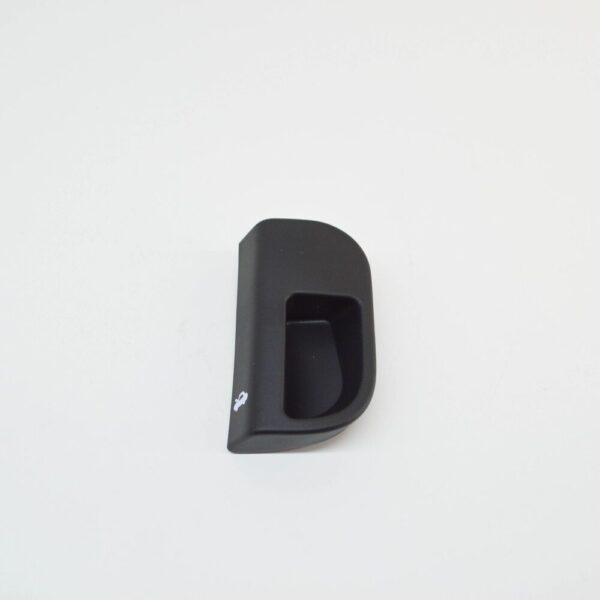 1685324380 - Citroen Nemo Combo Engine Hoods Trigger Handle 1685324380 New