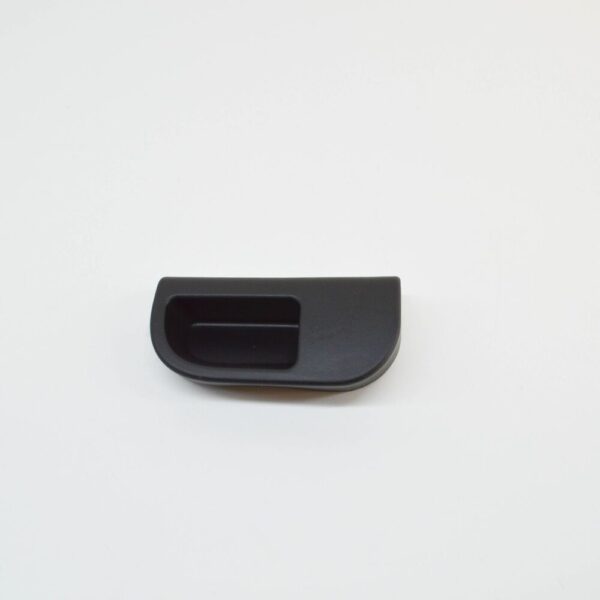 1685324380 - Citroen Nemo Combo Engine Hoods Trigger Handle 1685324380 New