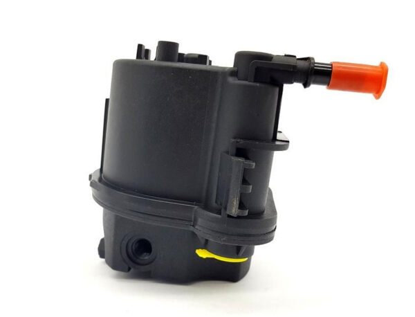 190199 - Citroen C2 JM Fuel Filter 190199 New Original