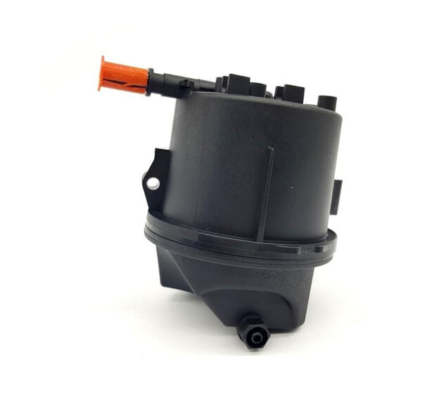 190199 - Citroen C2 JM Fuel Filter 190199 New Original