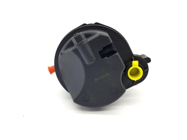 190199 - Citroen C2 JM Fuel Filter 190199 New Original