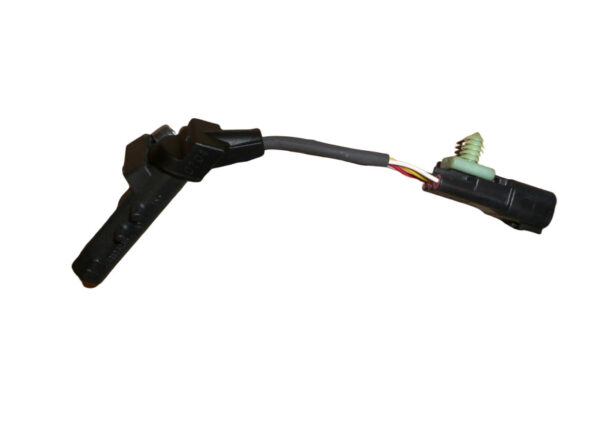 1920HQ - NEW PEUGEOT 407 CRANKSHAFT POSITION SENSOR 1920HQ ORIGINAL