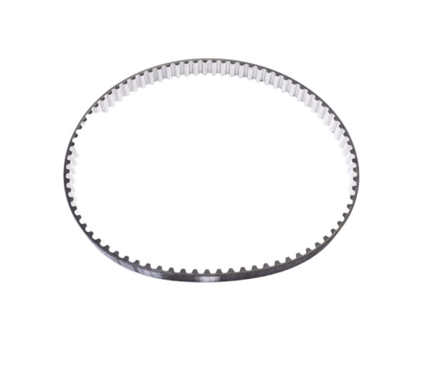 192685 - NEW CITROËN C5 TIMING BELT 192685 GENUINE