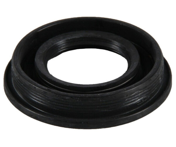 198176 - NEW CITROEN JUMPER VAN MK3 FUEL INJECTOR GASKET 198176 ORIGINAL
