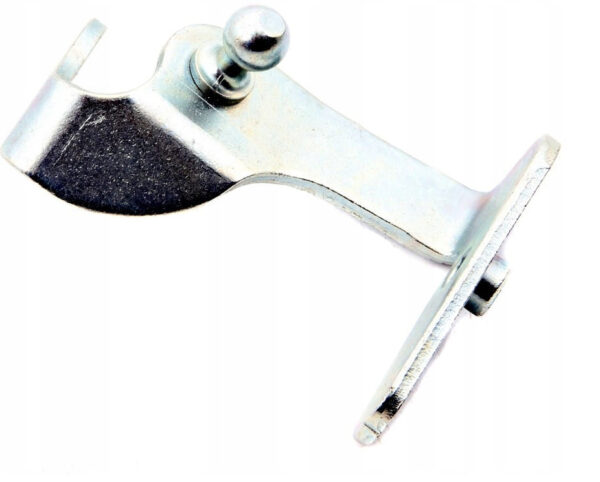 241129 - Peugeot 206 switching linkage mount 241129 new