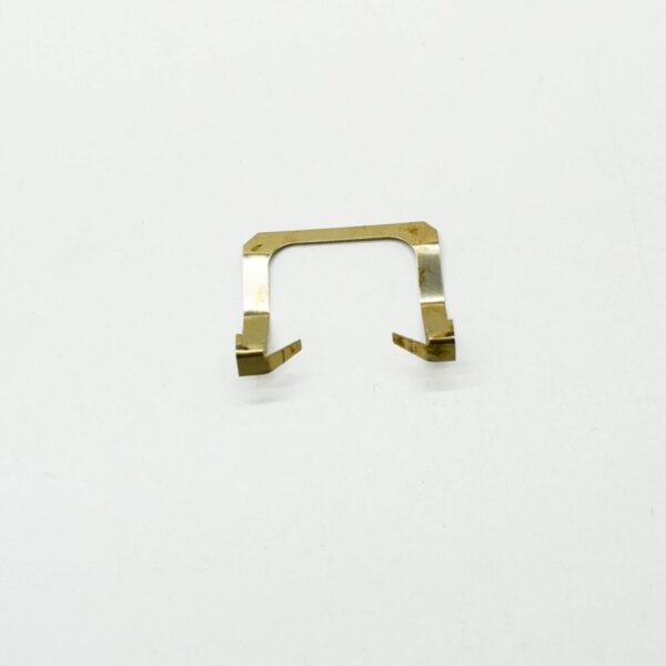 243825 - PEUGEOT 307 Gear Shift Cable Retaining Clip 243825 NEW GENUINE
