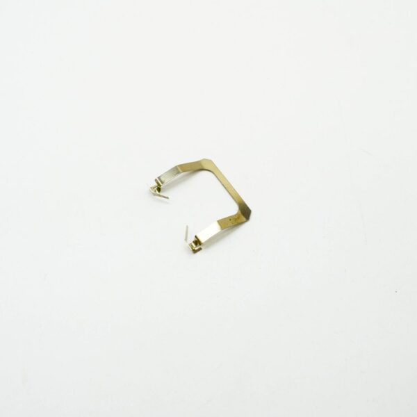 243825 - PEUGEOT 307 Gear Shift Cable Retaining Clip 243825 NEW GENUINE