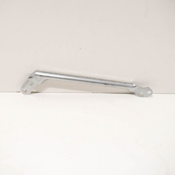 39024254 - Opel Crossland X extension front left 39024254 NEW REAL