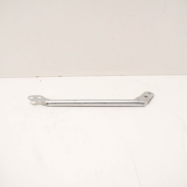 39024254 - Opel Crossland X extension front left 39024254 NEW REAL