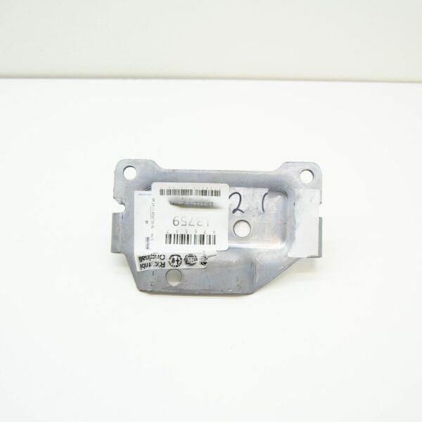 476517 - Peugeot Boxer Furgon MK3 Cable Mounting Bracket Holder 476517 NEW