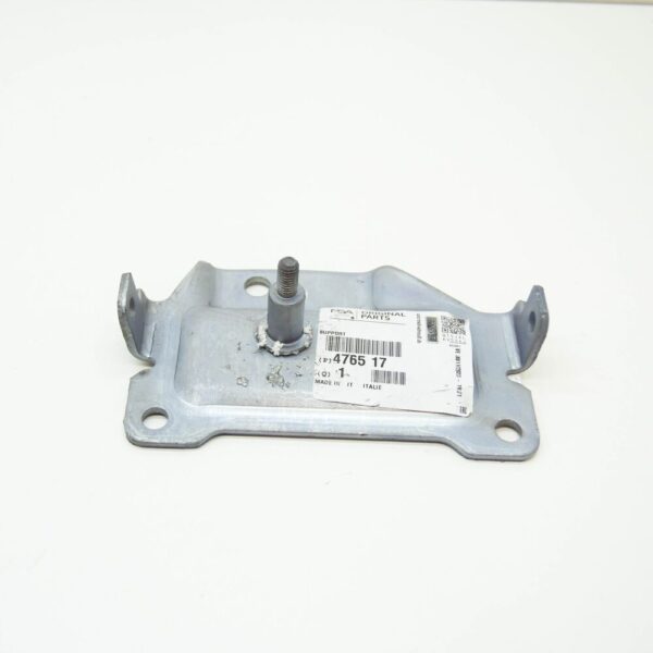476517 - Peugeot Boxer Furgon MK3 Cable Mounting Bracket Holder 476517 NEW