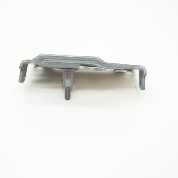 476517 - Peugeot Boxer Furgon MK3 Cable Mounting Bracket Holder 476517 NEW