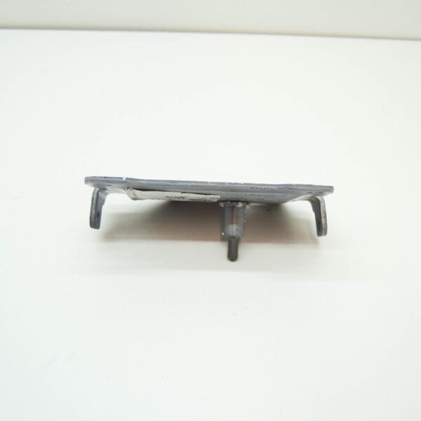 476517 - Peugeot Boxer Furgon MK3 Cable Mounting Bracket Holder 476517 NEW