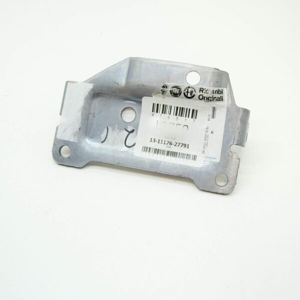 476517 - Peugeot Boxer Furgon MK3 Cable Mounting Bracket Holder 476517 NEW