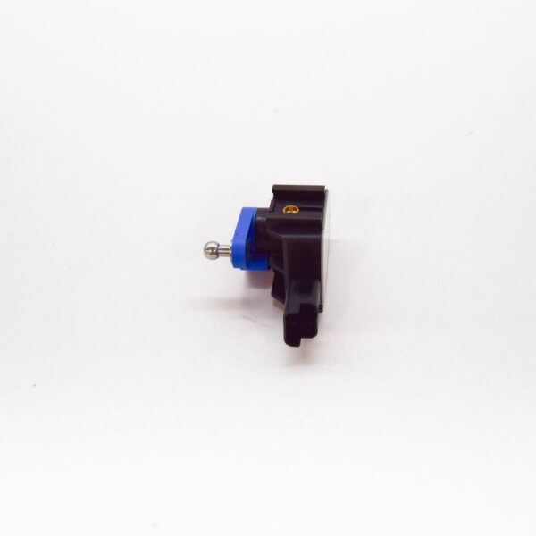 5273J5 - Peugeot 407 body height sensor rear left 5273J5 new