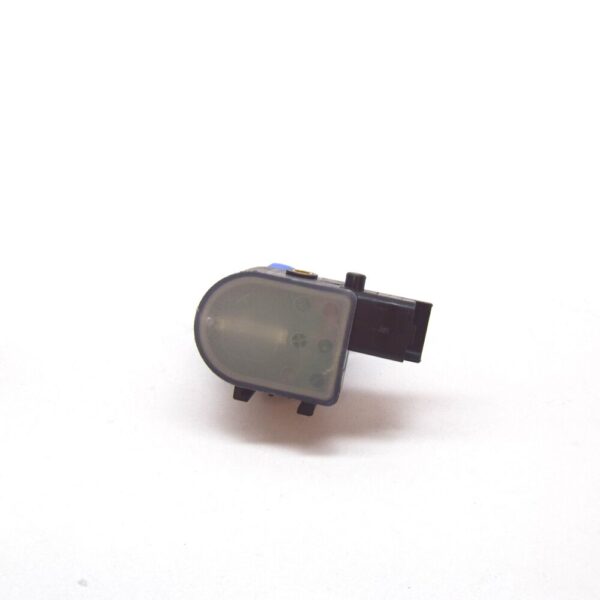 5273J5 - Peugeot 407 body height sensor rear left 5273J5 new