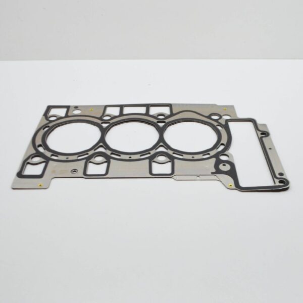 55515450 - OPEL VAUXHALL ASTRA K CYLINDER HEAD GASKET 55515450 2016 NEW GENUINE