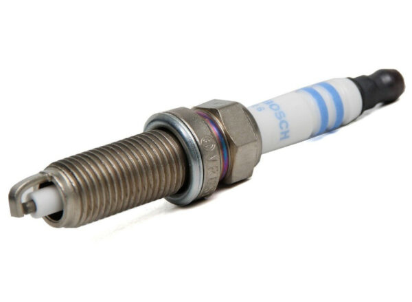 5960G1 - NEW CITROEN C2 JM SPARK PLUG 5960G1 GENUINE
