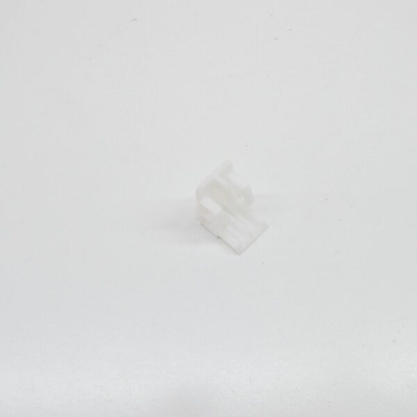 621293 - Citroen C4 Picasso MK1 Front Headlamp Clip 621293 NEW GENUINE