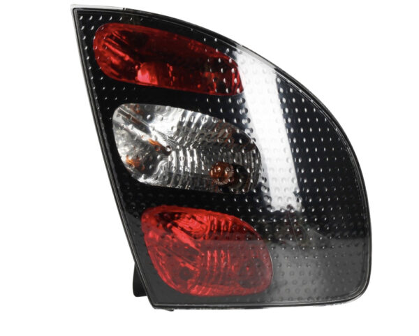 6350FL - NEW CITROËN C3 PLURAL REAR LEFT TAILLIGHT LHD 6350FL ORIGINAL