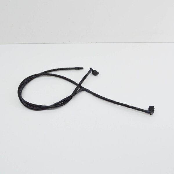 6438AY - PEUGEOT 5008 T87 Windscreen Washer Nozzle Pipe 6438AY NEW GENUINE