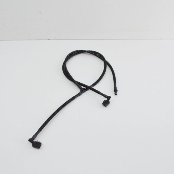 6438AY - PEUGEOT 5008 T87 Windscreen Washer Nozzle Pipe 6438AY NEW GENUINE