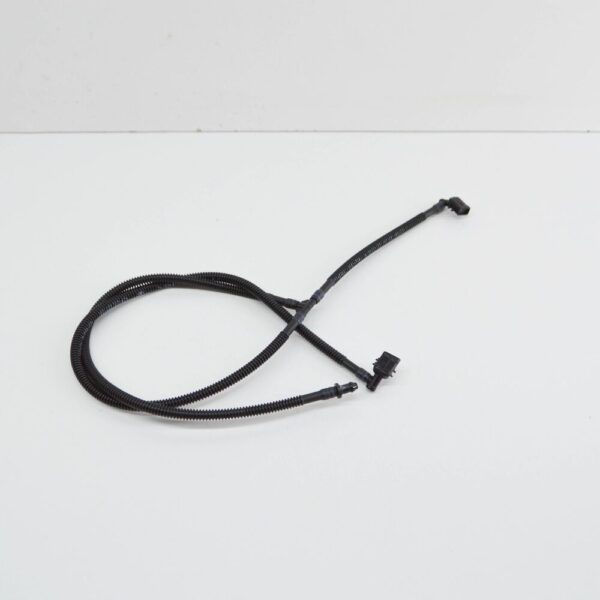 6438AY - PEUGEOT 5008 T87 Windscreen Washer Nozzle Pipe 6438AY NEW GENUINE