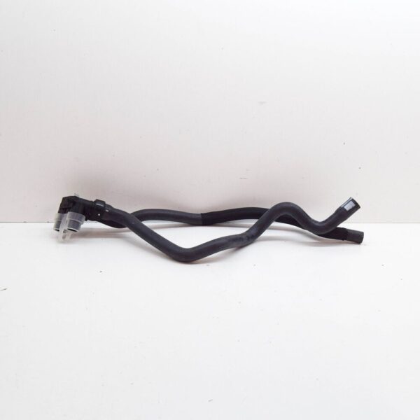 6466HG - Citroen Berlingo MF Coolant Hose Pipe 6466HG NEW