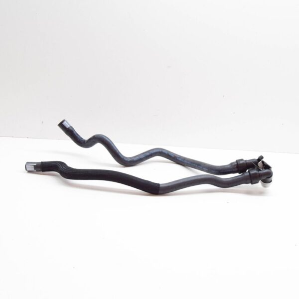 6466HG - Citroen Berlingo MF Coolant Hose Pipe 6466HG NEW