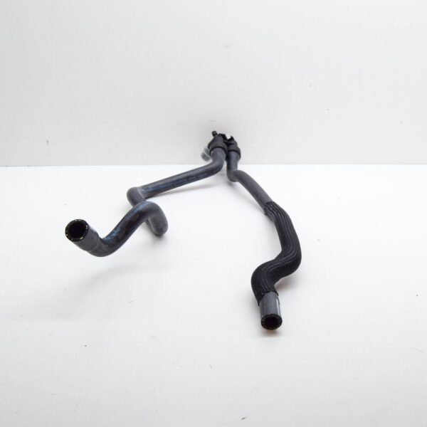 6466HG - Citroen Berlingo MF Coolant Hose Pipe 6466HG NEW