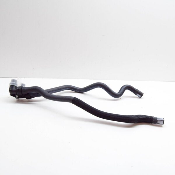 6466HG - Citroen Berlingo MF Coolant Hose Pipe 6466HG NEW