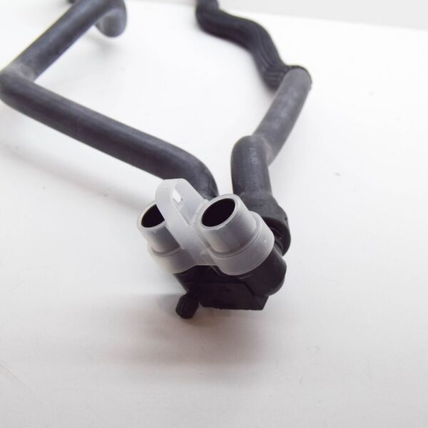 6466HG - Citroen Berlingo MF Coolant Hose Pipe 6466HG NEW
