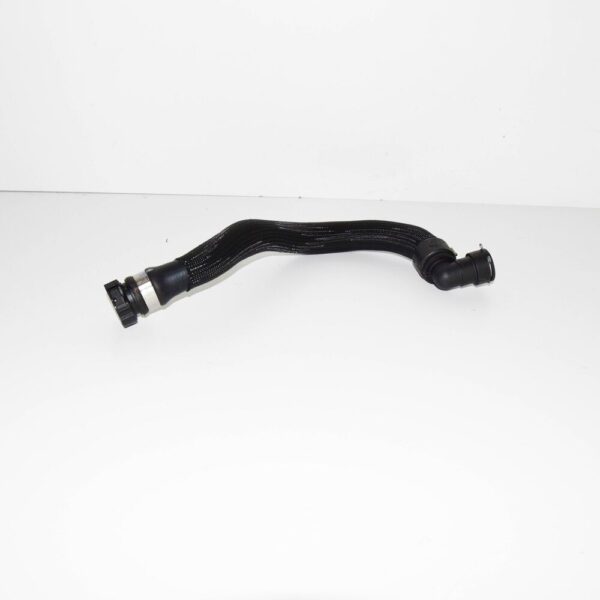 6466W1 - Peugeot 308 T7 Coolant Pipe 6466W1 NEW GENUINE