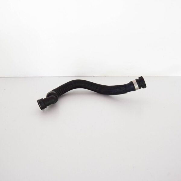 6466W1 - Peugeot 308 T7 Coolant Pipe 6466W1 NEW GENUINE
