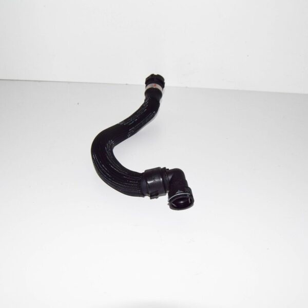 6466W1 - Peugeot 308 T7 Coolant Pipe 6466W1 NEW GENUINE