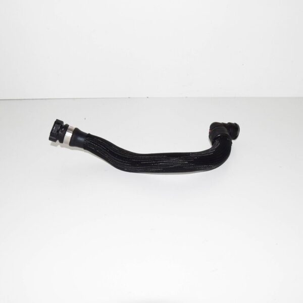 6466W1 - Peugeot 308 T7 Coolant Pipe 6466W1 NEW GENUINE