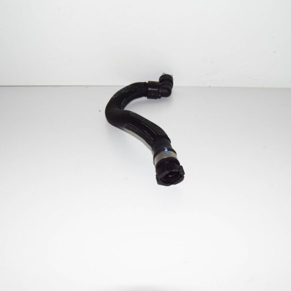 6466W1 - Peugeot 308 T7 Coolant Pipe 6466W1 NEW GENUINE