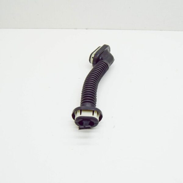 6556YX - CITROEN C4 LC Wiring Cable Harness Cover 6556YX NEW GENUINE