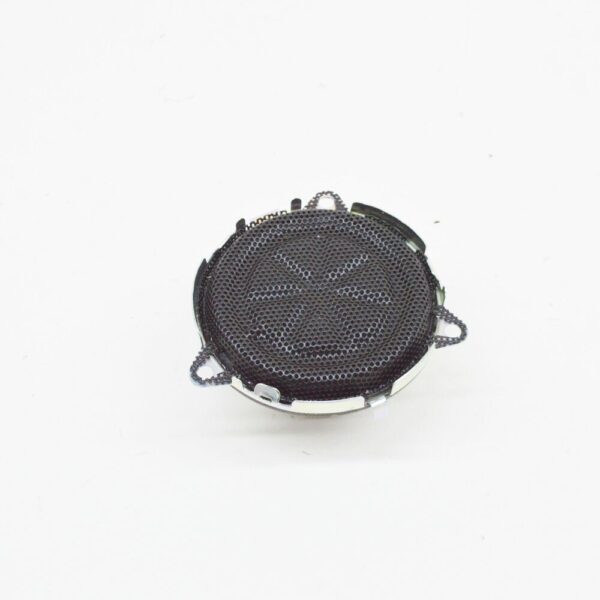 6562AS - NEW PEUGEOT 3008 TWEETER SPEAKERS 6562AS ORIGINAL