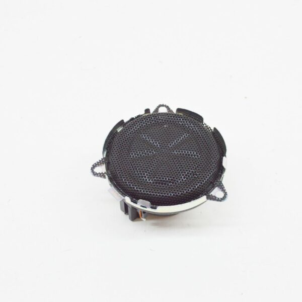 6562AS - NEW PEUGEOT 3008 TWEETER SPEAKERS 6562AS ORIGINAL