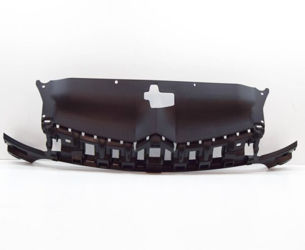 7416L0 - Citroen C4 LC Front Bumper Grille Bracket 7416L0 NEW