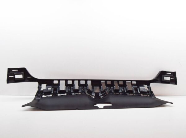 7416L0 - Citroen C4 LC Front Bumper Grille Bracket 7416L0 NEW